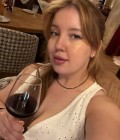 Dating Woman : Екатерина, 38 years to Russia  Чебоксары